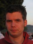 img_5836.jpg